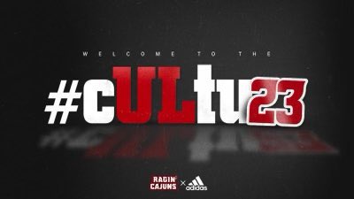 Jaden Allison🔝 tweet media