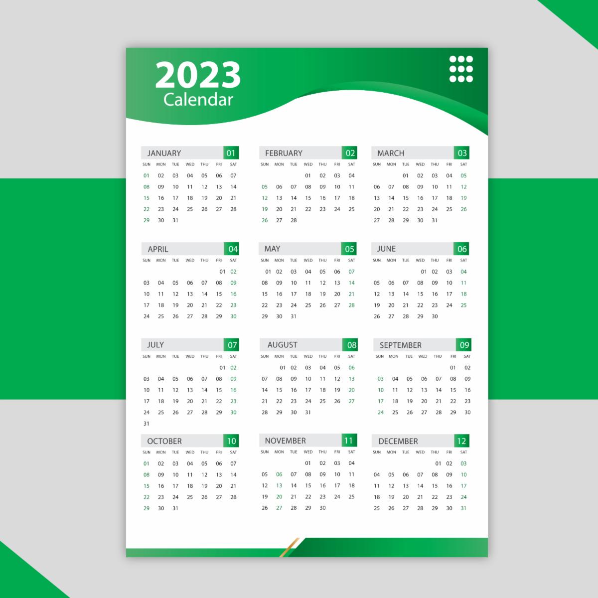 moshe_cabrera's tweet photo. Special Tuesday, 500 pcs. 2023 Calendars or Post Cards 5.5"x8.5"
only $133.00
No Design Included
Info@seeablesites.com (702) 767-6148
#Printing #Advertising #calendars https://t.co/kjBTaUH9si