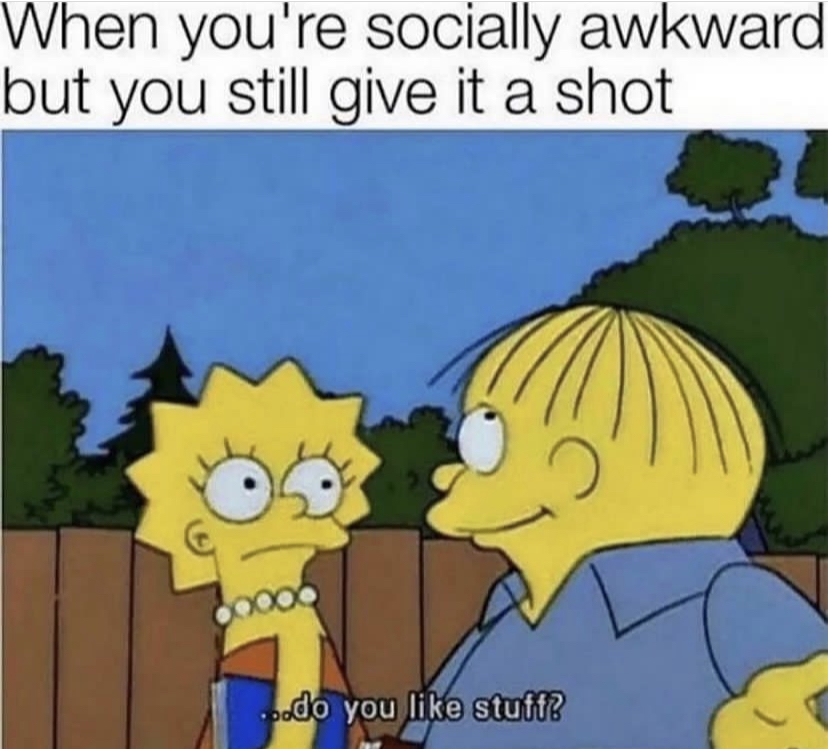 introvertsmemes's tweet photo. https://t.co/YnBMClgvuT