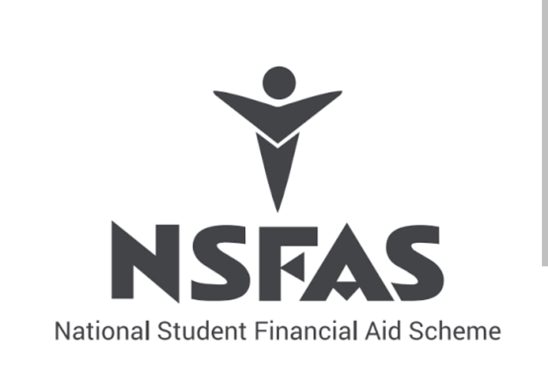 RSG 100-104FM tweet media