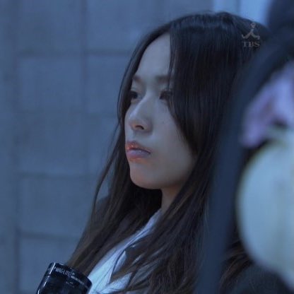 yozmdaisuki's tweet photo. 토다 에리카 케이조쿠-스펙, 하코즈메 
필모 있는거 감동 실화.. https://t.co/MKCuqUR609
