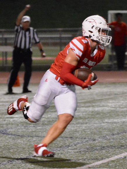 Caden Telleson tweet media