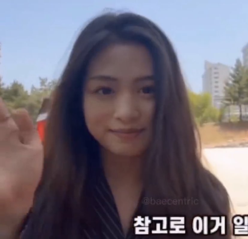 ahyeon pics on Twitter: “HAPPY BIRTHDAY AHYEON 🤍”