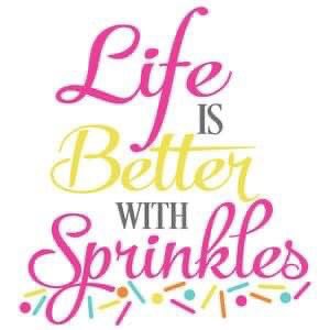 KrocksPage's tweet photo. Pay It Forward with Sprinkles Frenzy on Kindness Rocks! 💕

🎉Donate $1 to two projects on our page to be eligible to win one of FOUR $15 prizes &amp; TWO admin choice page adds. First 30 donors will receive a sprinkle in return to a project of their choice! https://t.co/mYwxW0e5KO https://t.co/yJV78fpMGL