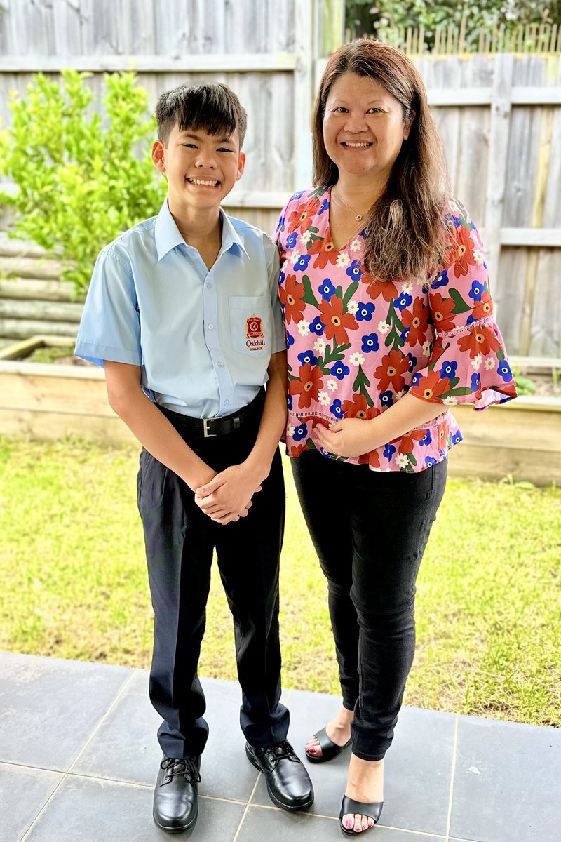 Gloria Hill tweet media