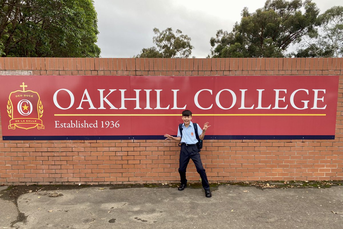 Gloria Hill tweet media