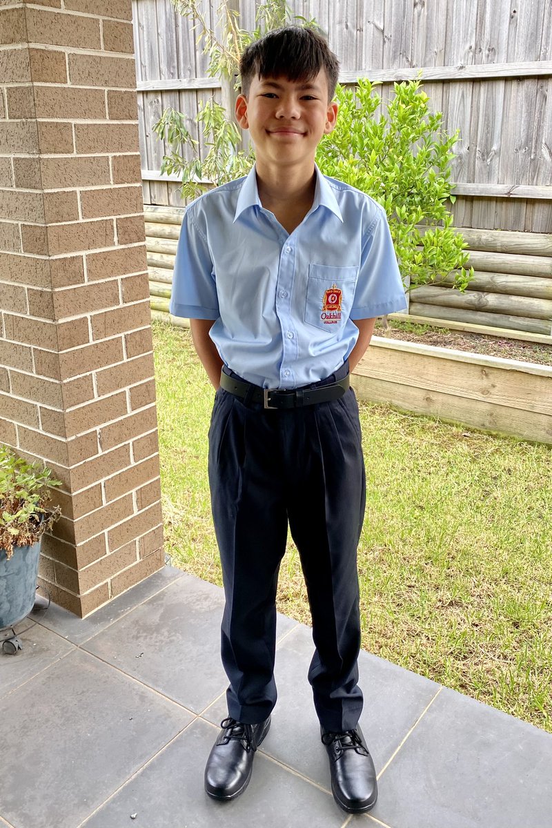 Gloria Hill tweet media