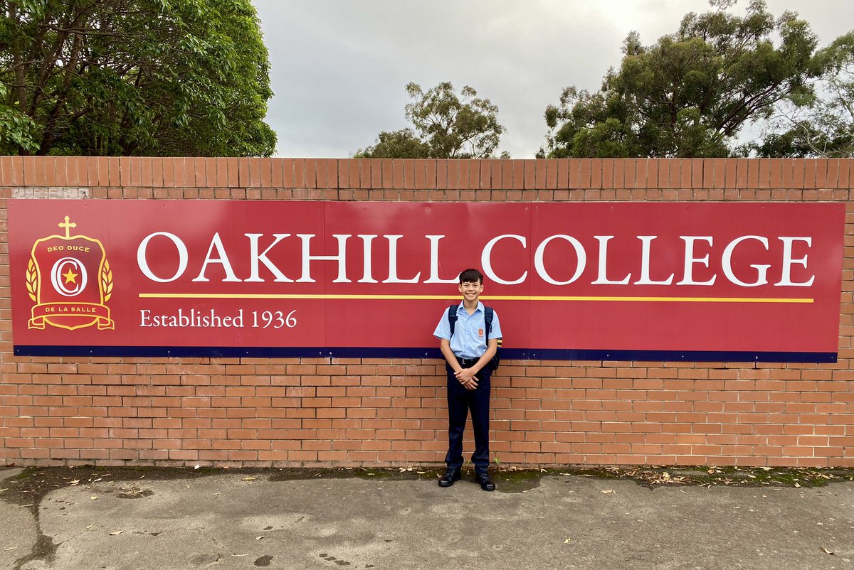 Gloria Hill tweet media