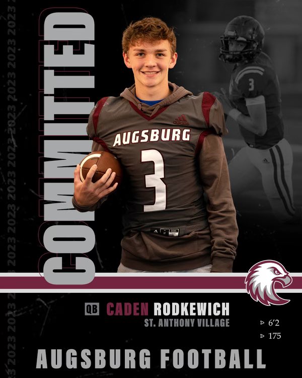 Caden Rodkewich tweet media