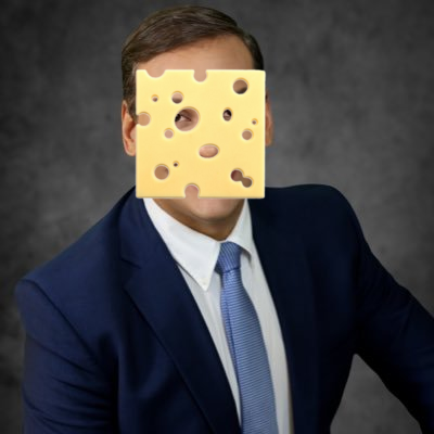 tweetsnotreal's tweet photo. @Santos4Congress Resign at once. Fraud.
#BrieBest ๐ง @Santos4Congress
FROM DOWNTOWN. Swiss
pssst @dannotdaniel https://t.co/ikJL5Ky0qT