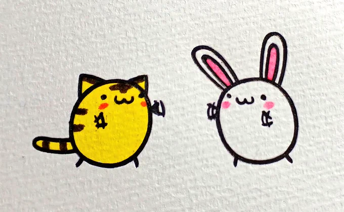 ┌(┐*・ω・)┐モッチリー!#オリジナルのまんじゅうはもちもちの見本もち 