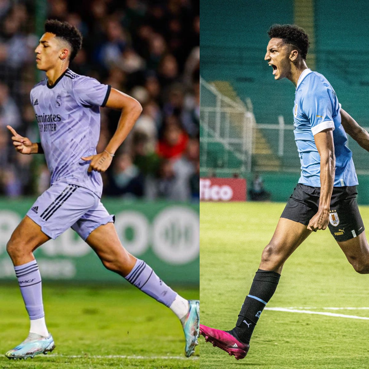 Juez Central tweet media