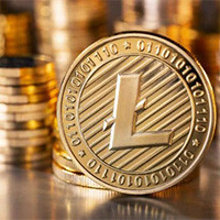 Forex Life tweet media