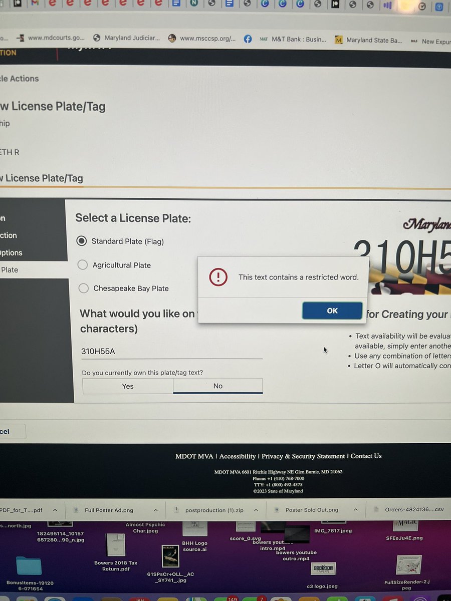 Judge Mentalist tweet media