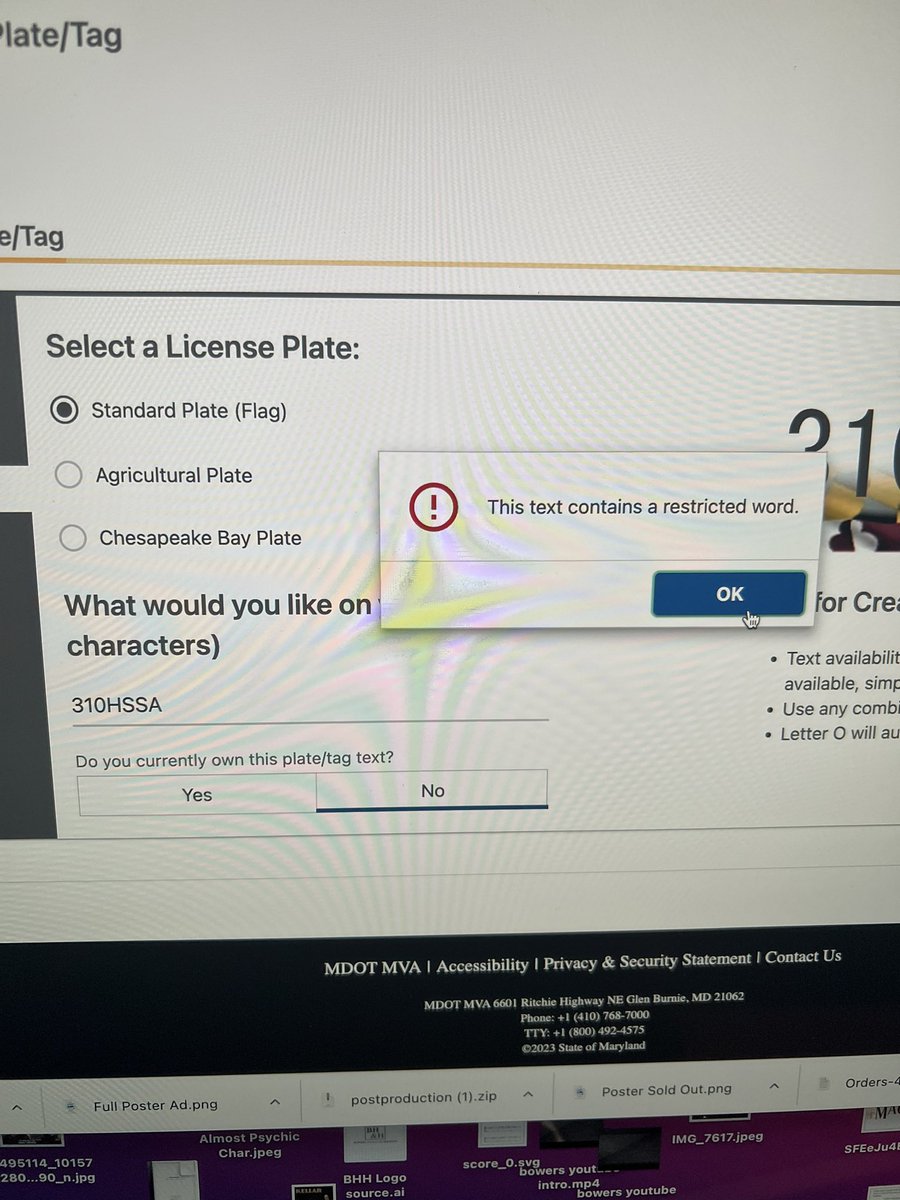 Judge Mentalist tweet media