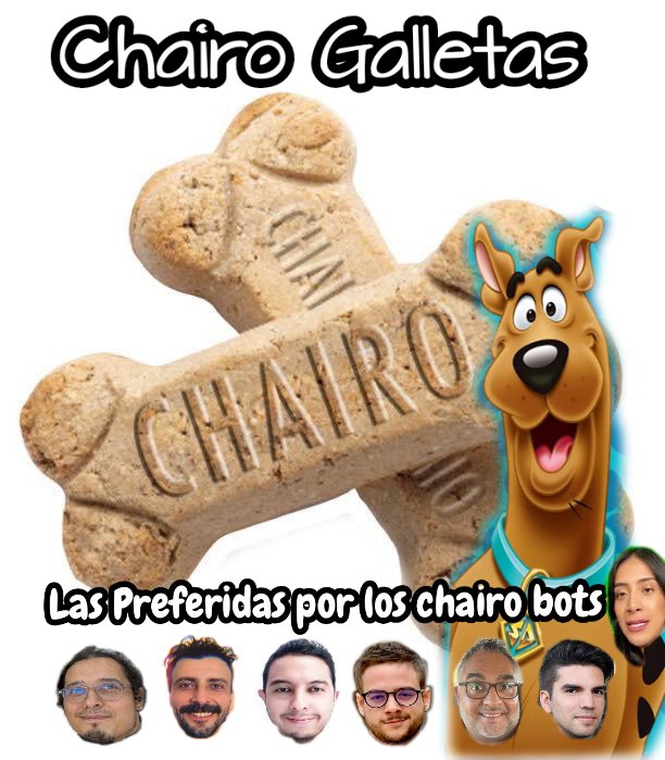 <a href="/juncalssolano/">Juncal Solano</a>