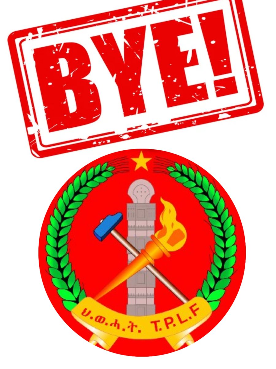 TablezH's tweet photo. @ProfKindeya ክንደያ ሰይጣን የኸንድድካ ብዘይ ሓሶት ክትነብሩ ዘይትኽእሉ ሎኽሞኛታት ጌና ባዕልኻ ትኣትዋ ጉድጓድ ትኹዕት ኣለኻ
ንሰላም ዘምር ምእንቲ እቲ ድኻ ህዝብኻ ደደባት ሸፋቱ
ጸወታ ኣብቁዑ እዩ!
#GameOverTplf
#TplfMustGo
#TPLFTerroristGroup
#Eritrea #Ethiopia https://t.co/LoLAVDYHmN