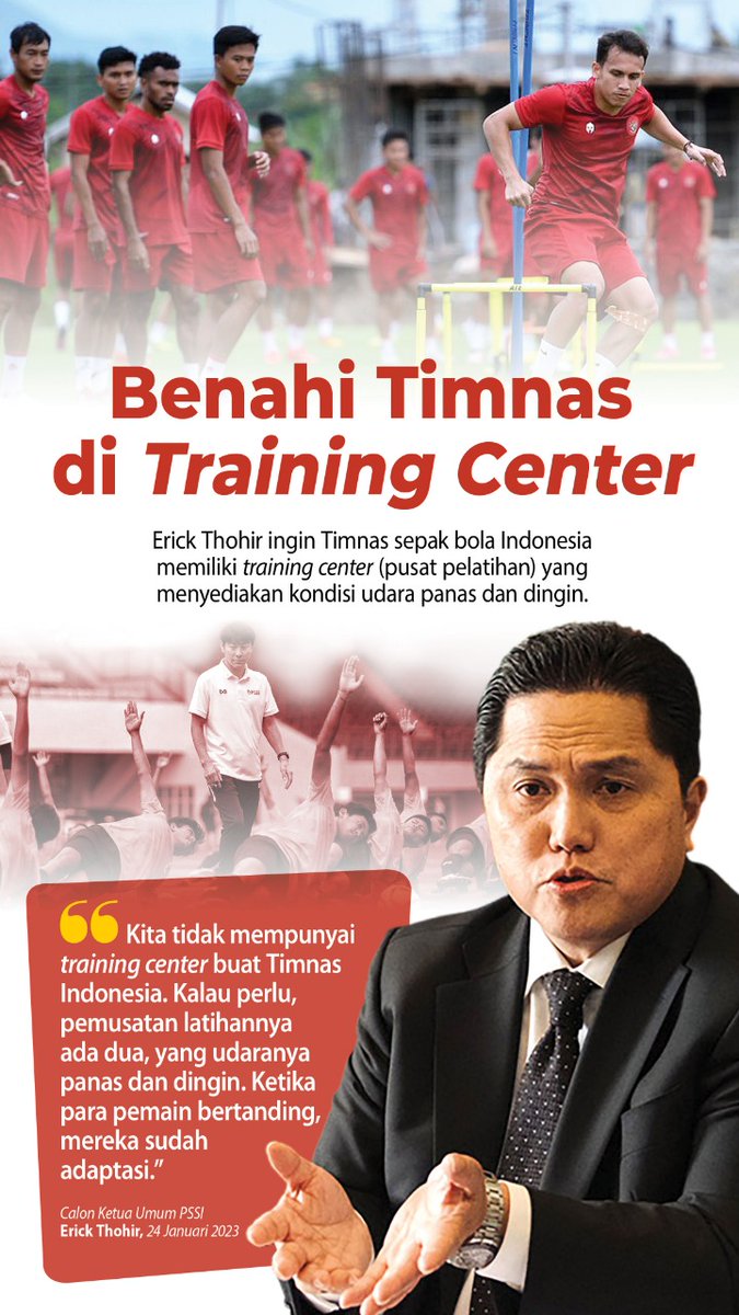 sukasamaeth's tweet photo. Kita Hadapi Kita Atasi bersama #erickthohir

#KitaHadapiKitaAtasi #erickthohir #etroopersjabar #etroopersaction #ethosukabumi #ethocianjur #sukabumi #cianjur #pssi #pdip https://t.co/0bz7TNyWKi