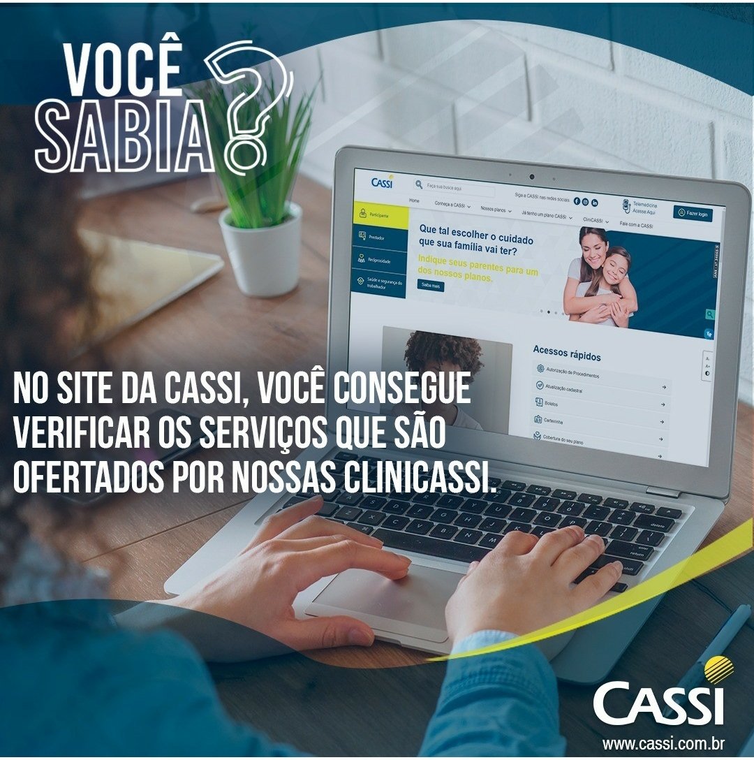 CCastroJunior's tweet photo. https://t.co/EiHA2sWGyi