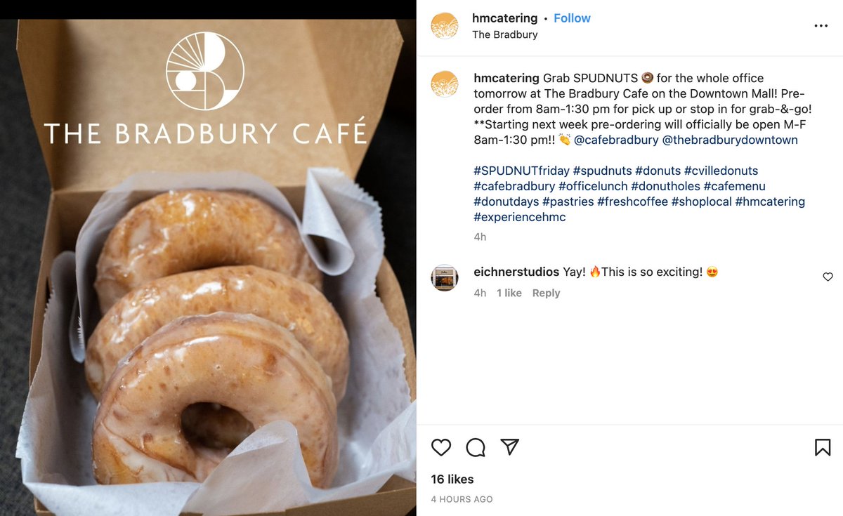 Jordy Yager tweet media