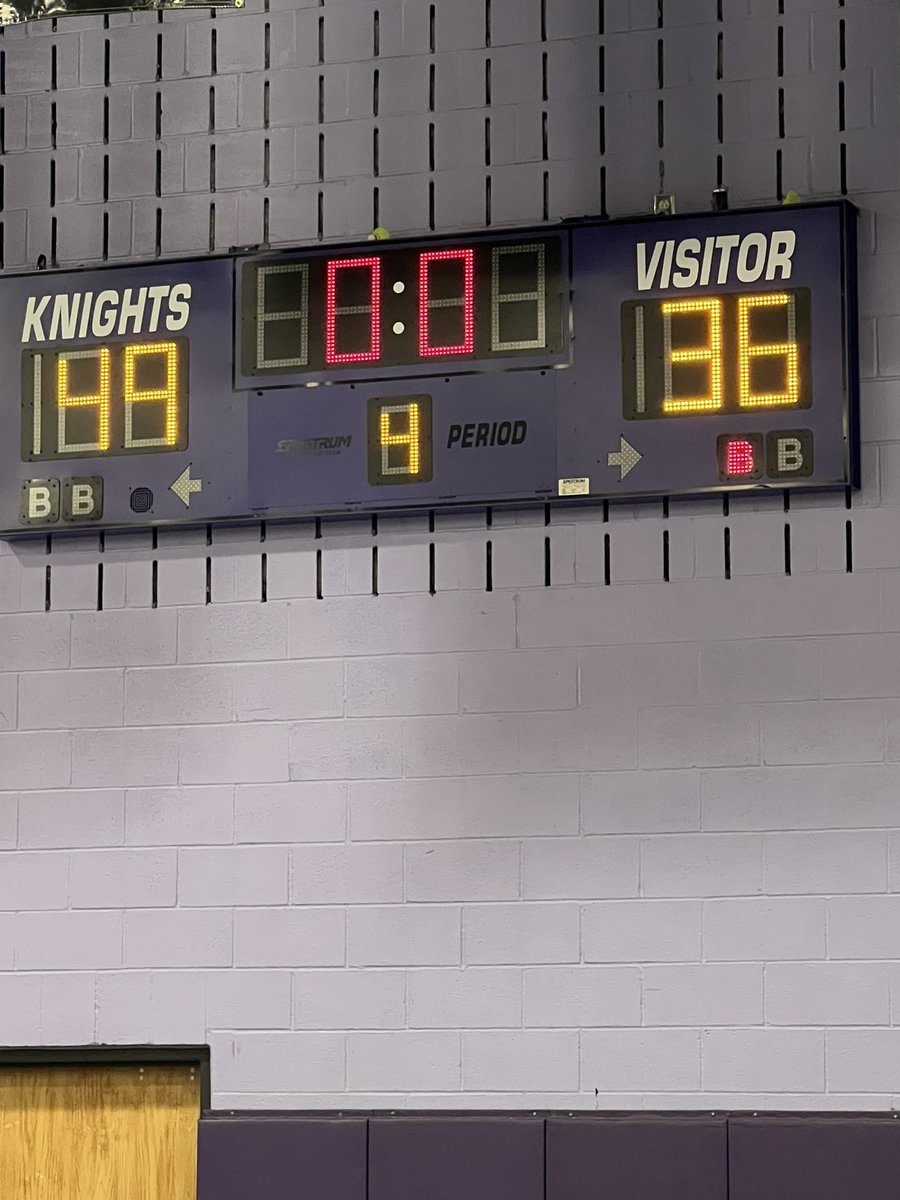 Your Favorite Psych Nurse tweet media