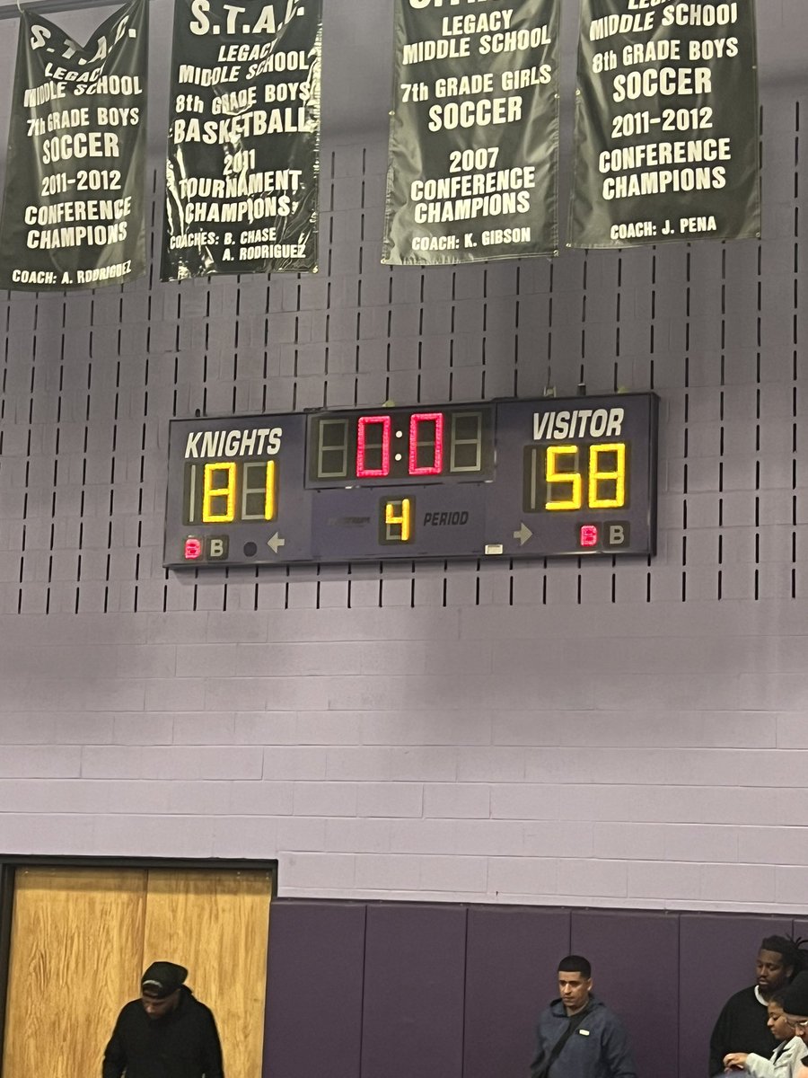 Your Favorite Psych Nurse tweet media