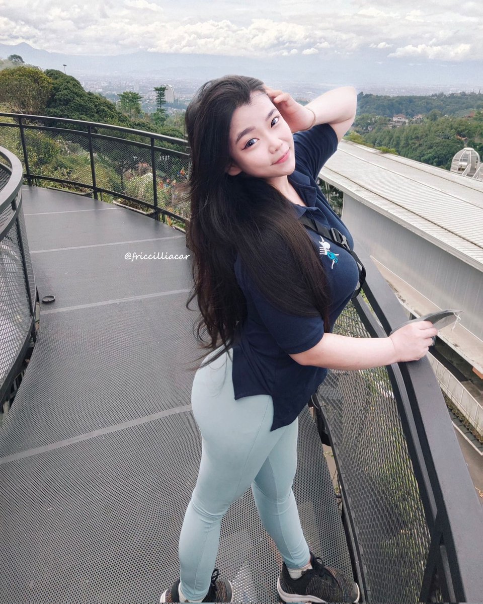 friccilliacar2's tweet image. jangan sampe #nyesel pasti bisa yuk. #26january