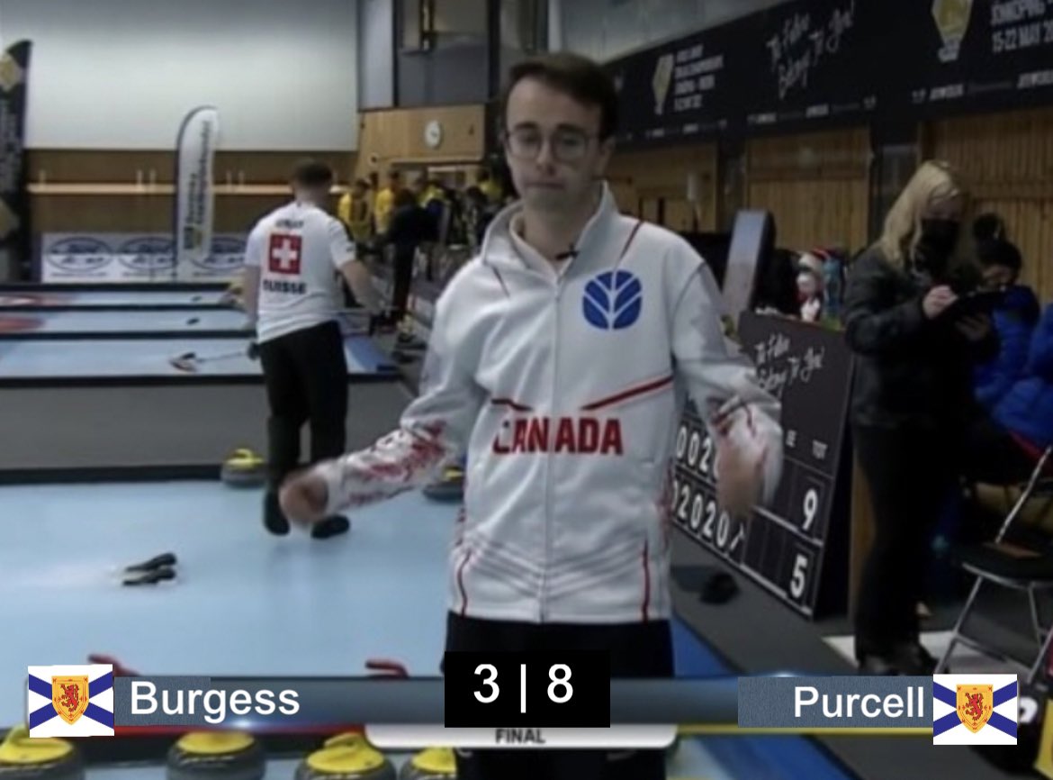 Another solid victory tonight puts us in the “A” Final tomorrow afternoon at 4pm!