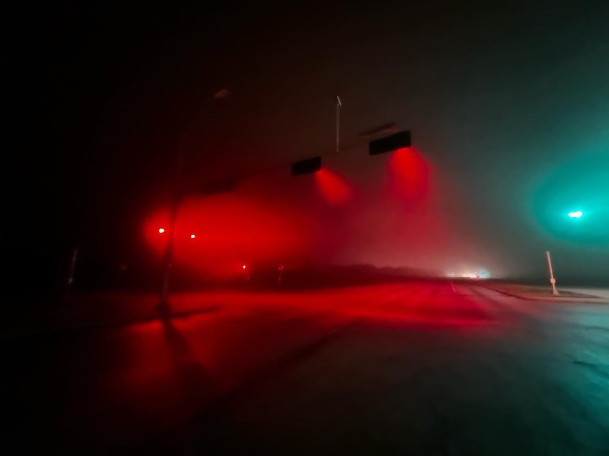 Michael55835458's tweet image. S.T.O.P. worrying &amp;amp; anxiety.

(S)eek God in prayer about everything
(T)rust God through prayers of thanksgiving.
(O)pen your mind to that which comes from God.
(P)ractice closing your mind to worry and anxiety as it does not come from the Lord.
#AndAll GodsPeopleSaidAMEN