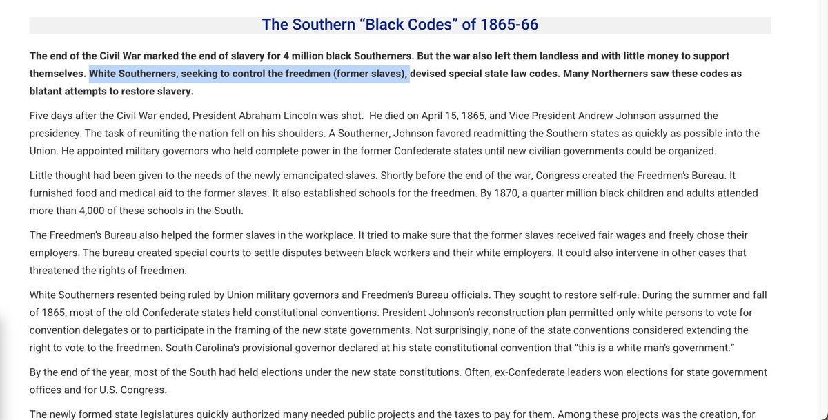 MONTYOG's tweet image. #recurringTraining   cultural lineage is not genetic lineage 
crf-usa.org/brown-v-board-…