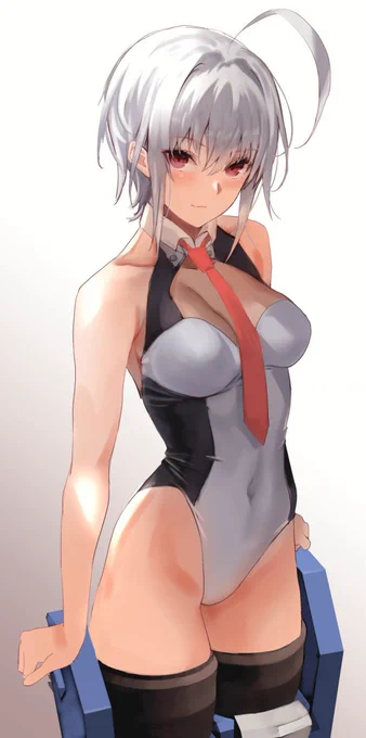 皆さんおはようございます。今日からあらたにシフト二連勤。天気は悪そう そして寒そうな午前中。こんな日が続くんだねぇ。とりあえず出勤前に今月号のホビージャパン買って行こう。ええ資源回収は明日…持って行くか今日も一日断酒でヨロシクハイハイめんどくさがりません(爆) 