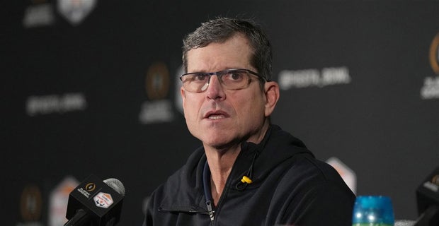 Webblog: Barring a major change, here’s who #Michigan’s next QB coach ISN’T going to be - Word from an impeccable, irrefutable, incontrovertible source! #GoBlue (VIP) - 247sports.com/college/michig…