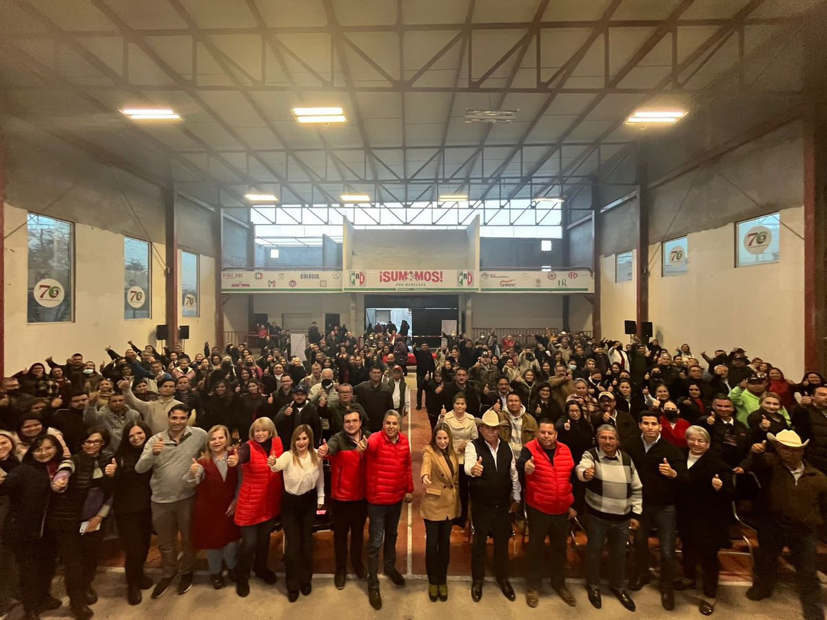 ASEPPCOAHUILA's tweet photo. El día de hoy se impartió la capacitación: Estrategias de Persuasión Política en el municipio de Monclova; También, se contó con la presencia de los Municipios de San Buena, Frontera, Castaños, Candela y Escobedo. 

#asepp #coahuila https://t.co/ys4V8Z7bFc