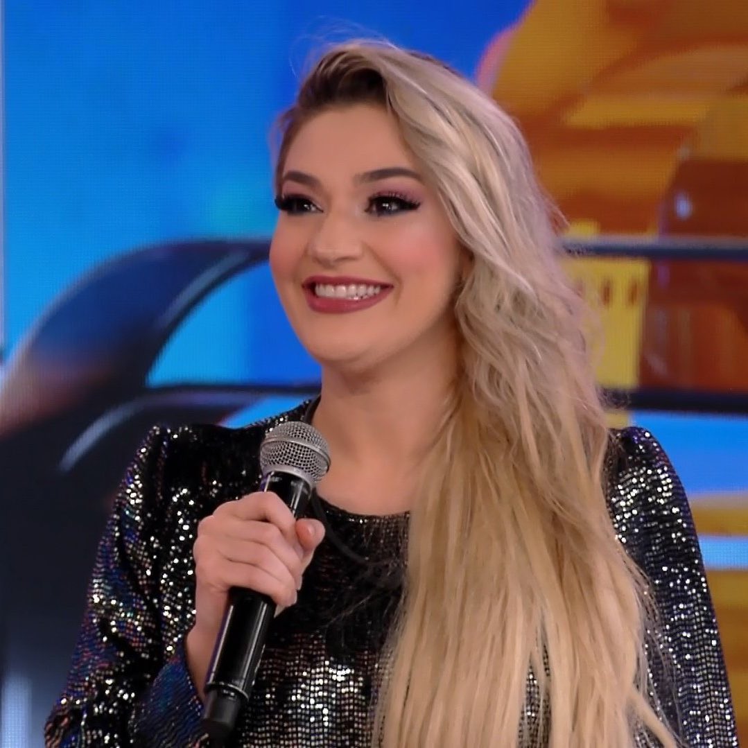 euosodrac's tweet photo. Duas primeiras eliminadas do BBB que eu gostava e torci pra não sair. Ambas não mereciam sair e ambas foram injustiçadas! https://t.co/6yqlQI29C6