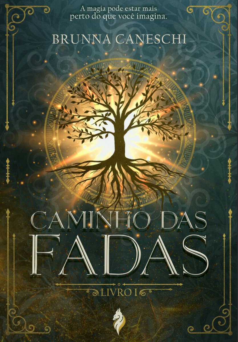BrunnaCaneschi's tweet photo. Eu só queria mostrar a capa do meu livrinho que a @Ed_PenDragon fez 😍🥺🥹. To apaixonada!! VEM MAIO 2023 https://t.co/Qr8KMwOSn7