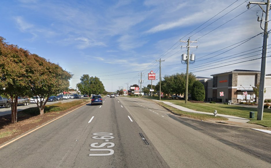 Andy Boenau tweet media