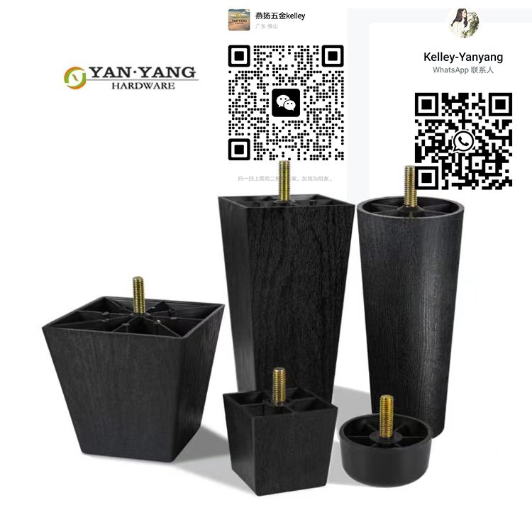 yysofa_hardware's tweet image. Cheaper Price Black Color Sofa Plastic Legs For Furniture Replacement.
#sofaleg，#sofafeet,#sofaslegs,#furniturehardware,#furniturefeet,#legforsofa,#tableleg,#tablefeet,#cabinetleg,#sofaaccessory,#furniturefittings,#customizedleg,#furniture,
WhatsApp/Wechat: 008618924804083