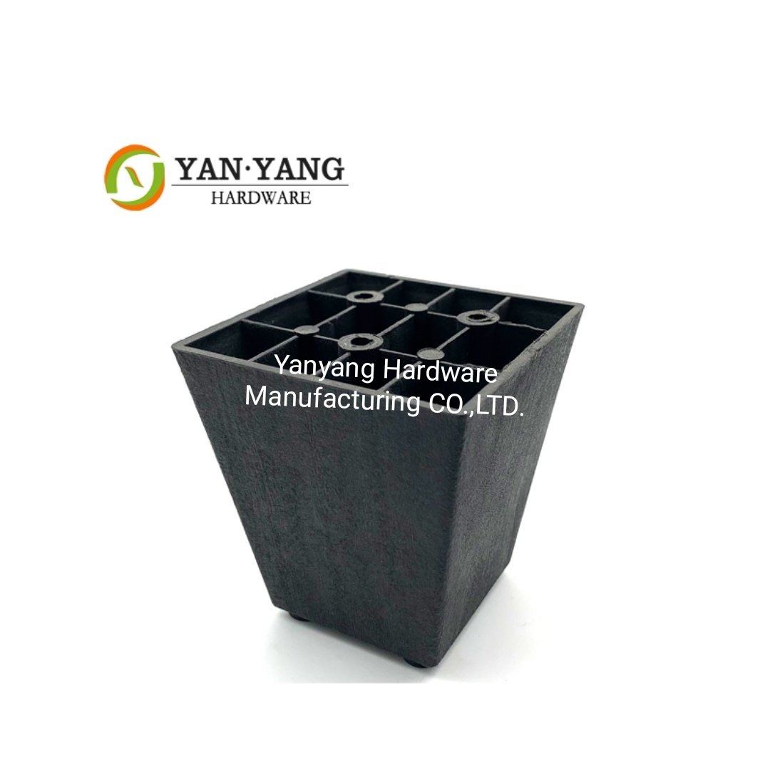 yysofa_hardware's tweet image. Cheaper Price Black Color Sofa Plastic Legs For Furniture Replacement.
#sofaleg，#sofafeet,#sofaslegs,#furniturehardware,#furniturefeet,#legforsofa,#tableleg,#tablefeet,#cabinetleg,#sofaaccessory,#furniturefittings,#customizedleg,#furniture,
WhatsApp/Wechat: 008618924804083
