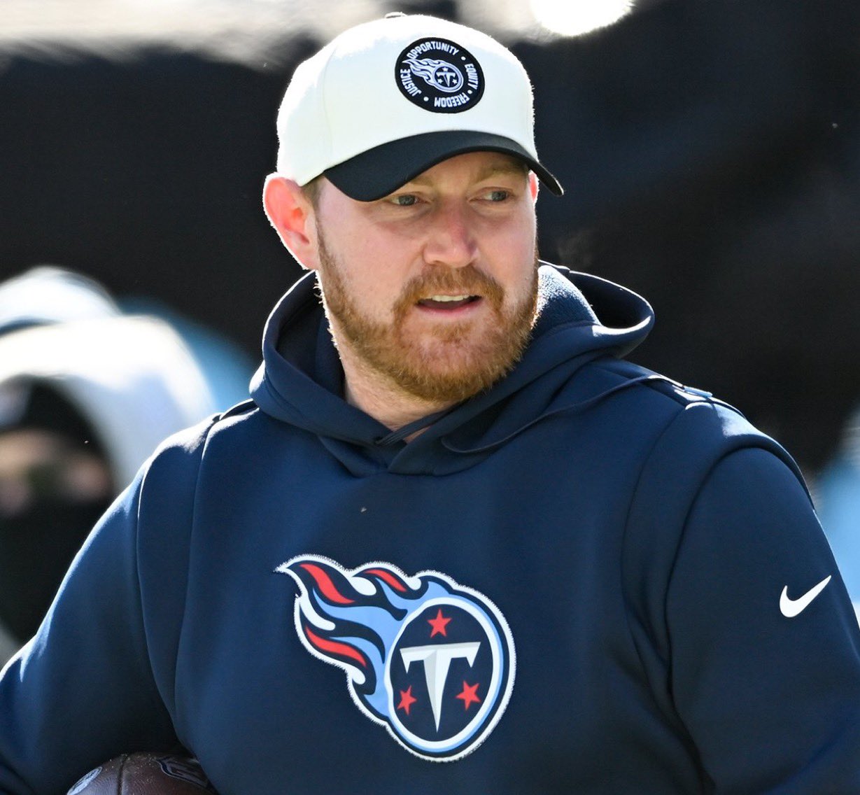 Live NFL Portal (_LiveNFLPortal) / Twitter