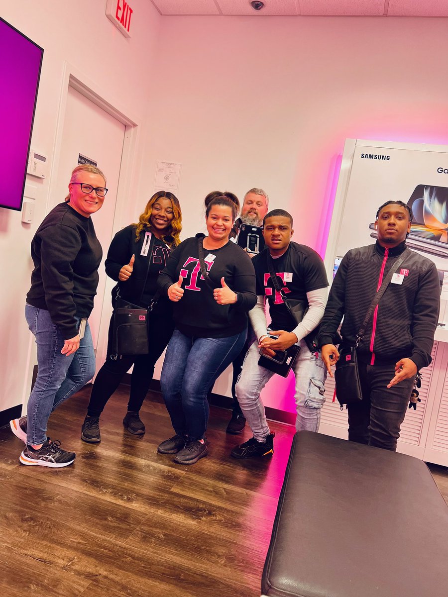 Ray of Sunshine Tab tweet media