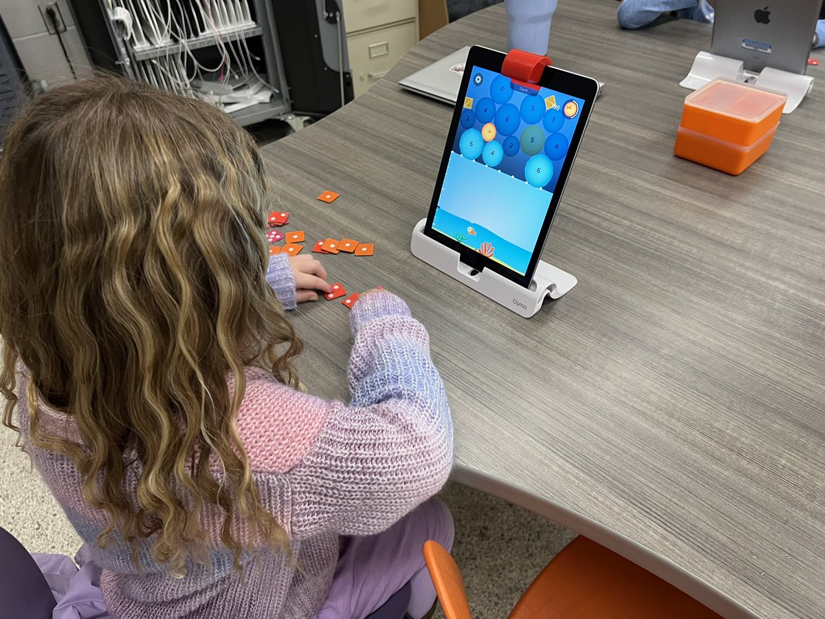 rofo_s's tweet photo. We LOVE Stem time!!! Check out these amazing activities from Mrs. Taggart!! #ROFO https://t.co/lPJ3AonLjv