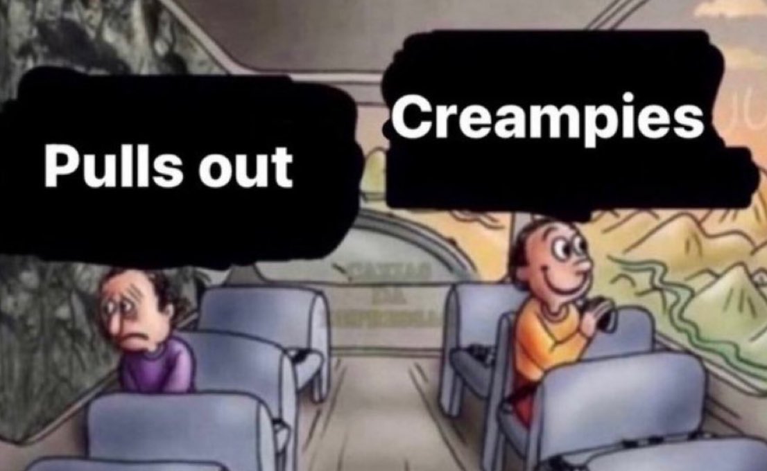freakcuddles's tweet photo. https://t.co/L4b10vFQmJ