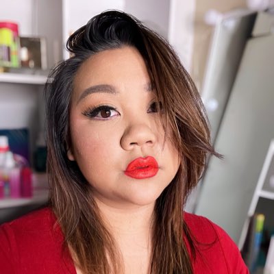 Scurto_World's tweet photo. #NewProfilePic https://t.co/xA5FFej9ti