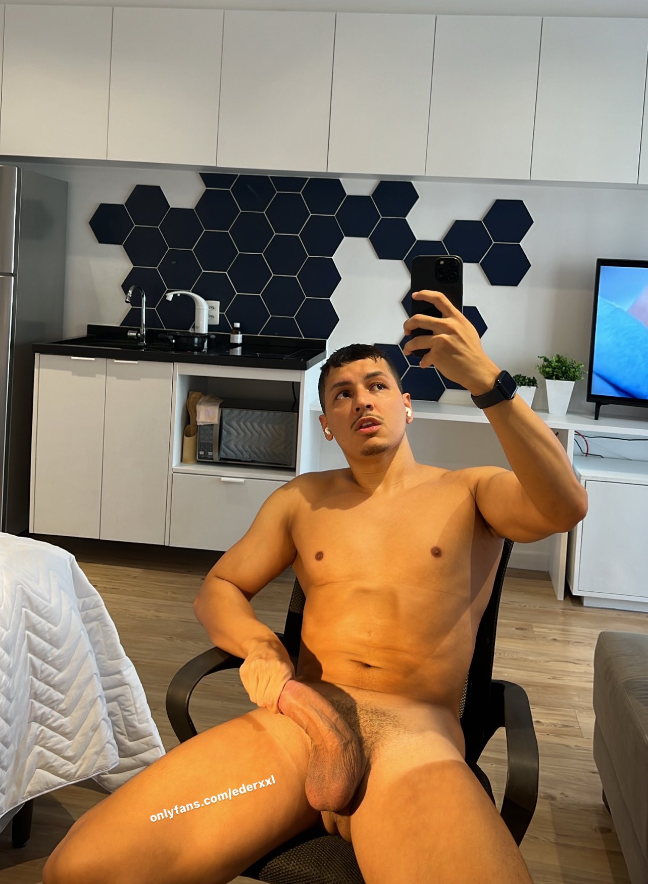 eder on X: t.cozFMwYg4Skp 🍆 t.coqHNYSKadrB  X