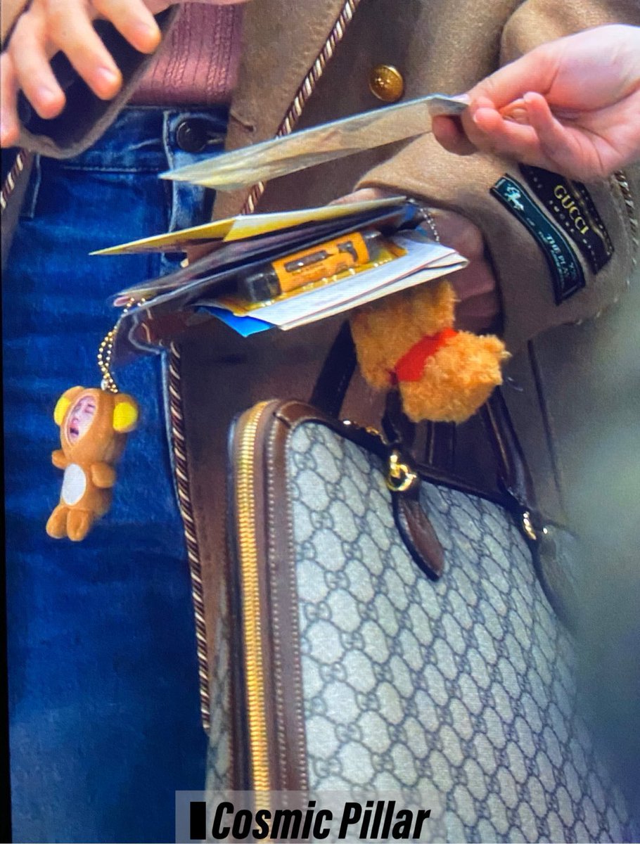 clemirazzahra's tweet photo. Jongin whyyy wkwkk😭 https://t.co/kEdgCd2vtH