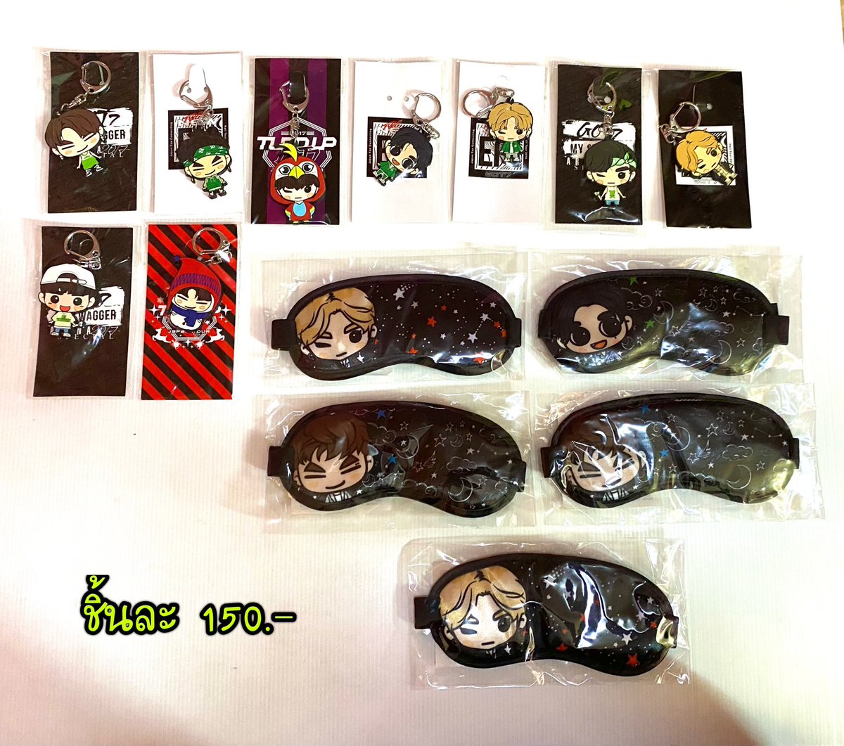 💸ปล่อยของขาย💸 tweet media