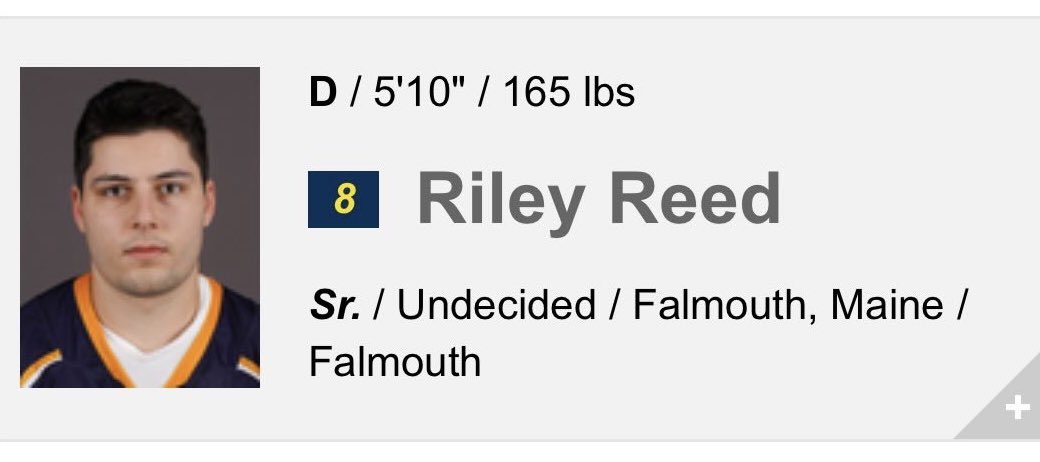 No Context Lacrosse tweet media