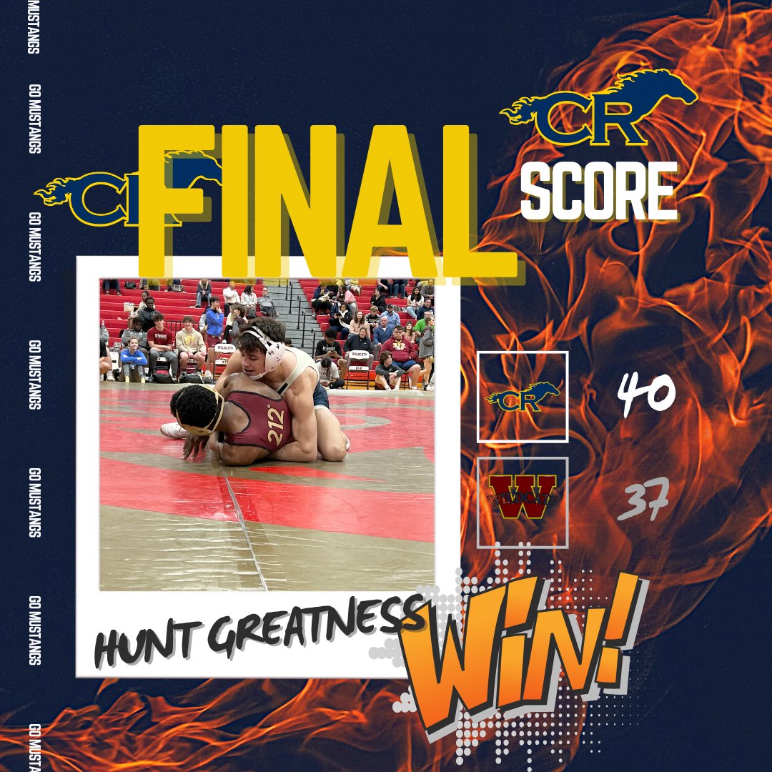 #MWT