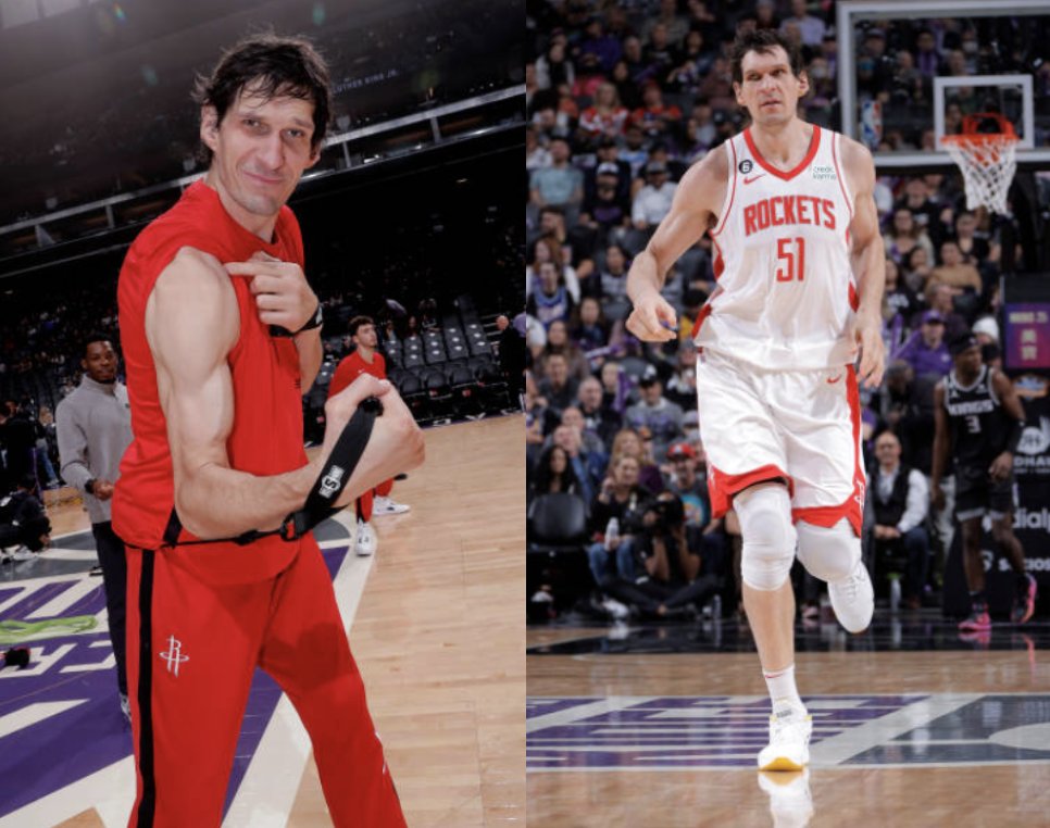 NBA Memes tweet media