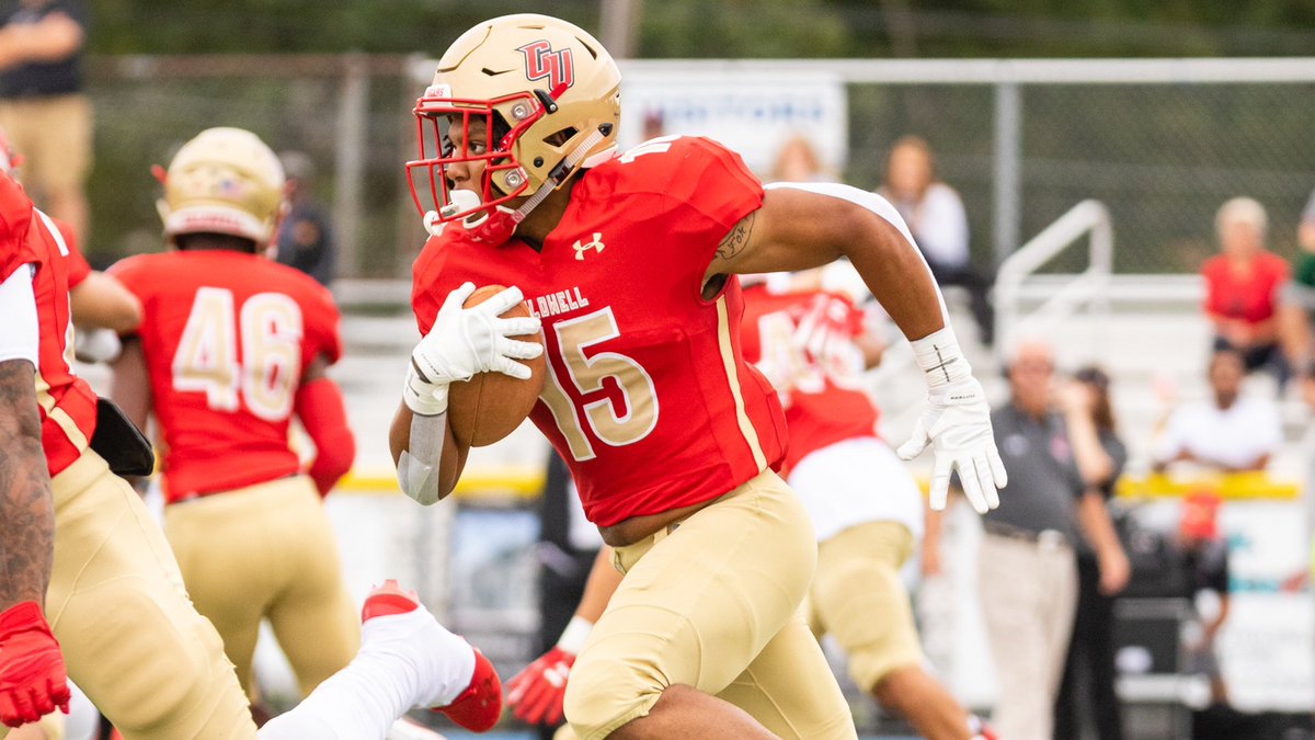 Nyamah Kolliegbo tweet media